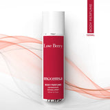 Mocemsa Love Berry Luxury Body Perfume, 150ml