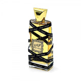 Lattafa Oud Mood Long Lasting Perfume For Men & Women Eau De Parfum 100ml