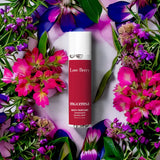 Mocemsa Love Berry Luxury Body Perfume, 150ml