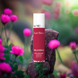 Mocemsa Love Berry Luxury Body Perfume, 150ml