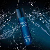Mocemsa Mystic Ocean Pour Homme Long Lasting Luxury Body Perfume Fragrance,150ml