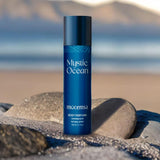 Mocemsa Mystic Ocean Pour Homme Long Lasting Luxury Body Perfume Fragrance,150ml