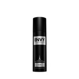ENVY Noir Deodorant Body Spray - 120ML | Long Lasting Deo for Men