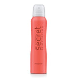 Secret Temptation Passion Deodorant for Women, 150ml