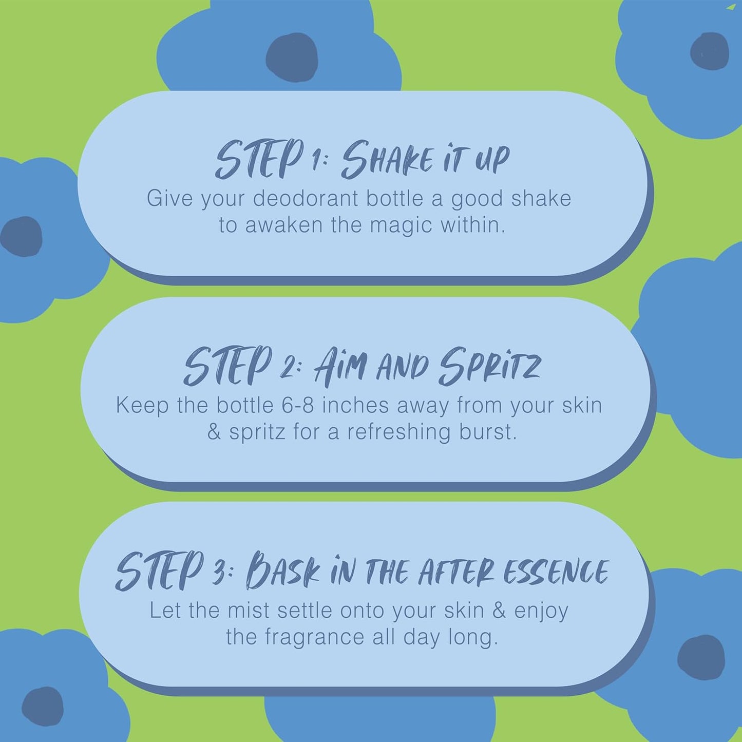 Secret Temptation Deodorant for Women (Romance, 150ml)