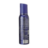 Fogg Royal Body Spray For Men, 120ml