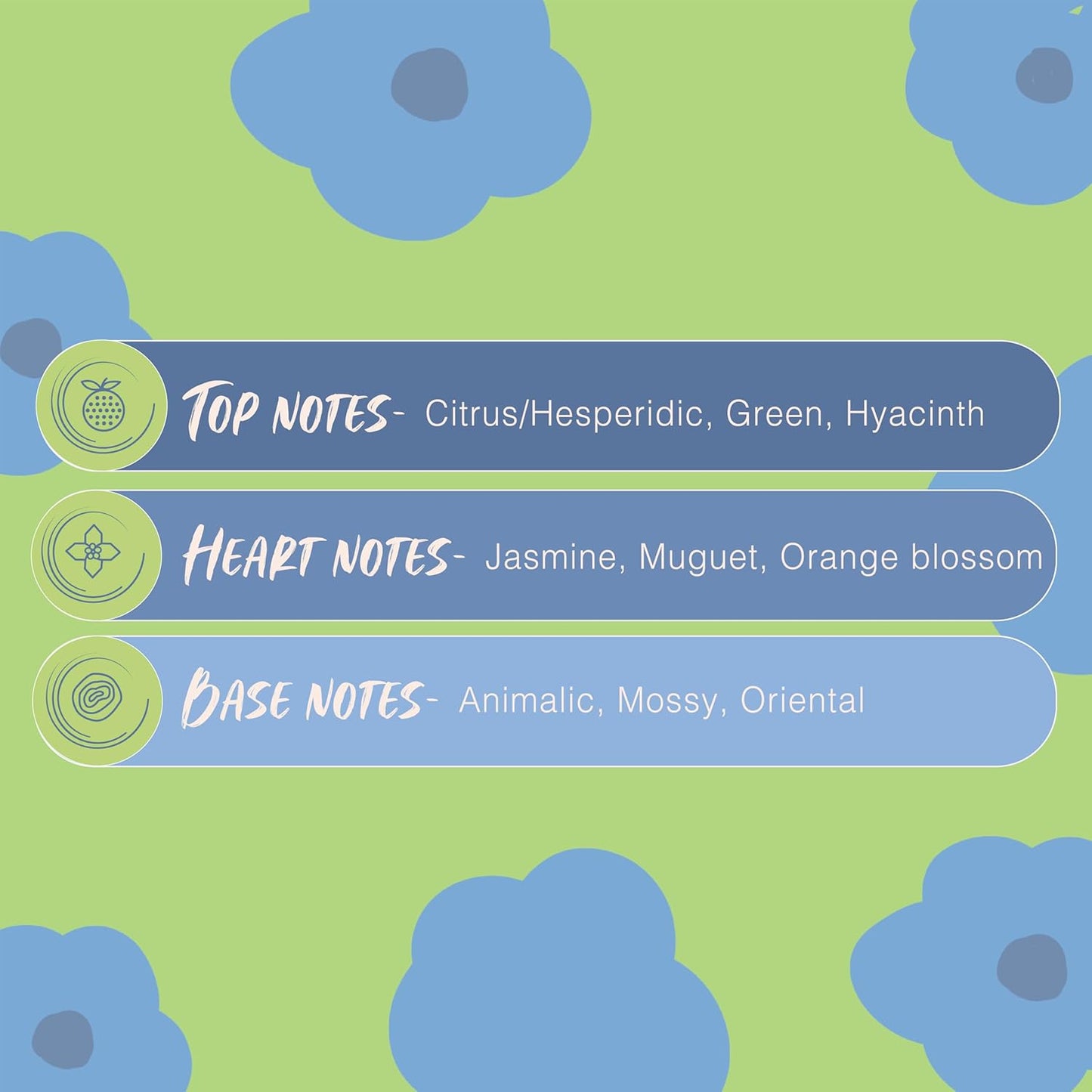 Secret Temptation Deodorant for Women (Romance, 150ml)