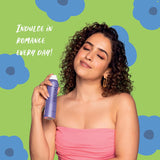 Secret Temptation Deodorant for Women (Romance, 150ml)