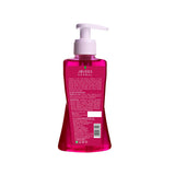 Jovees Herbal Strawberry Face Wash,300ml