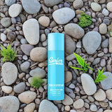 Mocemsa Surfer Pour Homme Long Lasting Luxury Body Perfume, 150ml