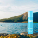 Mocemsa Surfer Pour Homme Long Lasting Luxury Body Perfume, 150ml