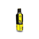 Estiara Stag Yellow Deodorant Spray For Men 200 ml