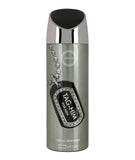 Armaf Tag Him Deodorant Body Spray 200ML