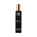 Bergamot Beaute TUX Aquatic Pure Parfum| Grapefruit, Leather & Amber |12+Hrs Long Lasting Perfume for Men| Higher Concentration than Eau De Parfum 30ML