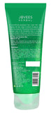 Jovees Herbal Tea Tree Oil Control Face Wash for Oily & Sensitive Skin,120ml