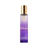 Bergamot Beaute VALENTINE Pure Parfum | Jasmine, Lavender & Musky | 12+ Hrs Long Lasting Perfume for Women | Higher Concentration than Eau De Parfum 30ML