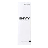 ENVY Natural Spray Women Perfume - 60ML | Long Lasting Perfume for Women